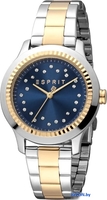 Наручные часы Esprit ES1L351M0125 - фото, картинка Наручные часы Esprit ES1L351M0125 - фото