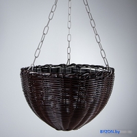 Кашпо Элетех 4845000011 - фото2, картинка2 Кашпо Элетех 4845000011 - фото2