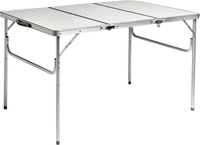 Стол Canadian Camper CC-TA481 - фото, картинка Стол Canadian Camper CC-TA481 - фото