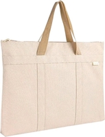 Сумка Deli 63788 (бежевый) - фото