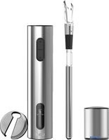 Набор для вина Miru KAWO09 - фото