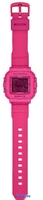 Наручные часы Casio BGD-10K-4E - фото2, картинка2 Наручные часы Casio BGD-10K-4E - фото2