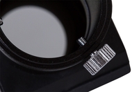 Sky-Watcher 90° 1.25" 67872 - фото2