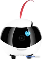 Умный робот-друг RED Solution Reddy Air - фото2