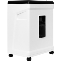 Шредер Гелеос УМ26-2 - фото