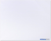 Холст для рисования BRAUBERG Art Classic 190622 - фото2, картинка2 Холст для рисования BRAUBERG Art Classic 190622 - фото2