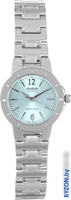 Наручные часы Casio LTP-1177A-3A - фото