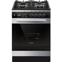 Кухонная плита GEFEST 6500-04 0069 - фото