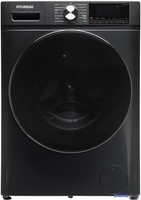 Стирально-сушильная машина Hyundai WFD9403 - фото