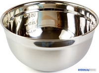 Миска для смешивания MonAmi SLPBC-22 - фото, картинка Миска для смешивания MonAmi SLPBC-22 - фото