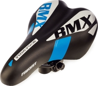 Седло Favorit AZ-5593-02 - фото