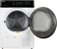 Сушильная машина DeLonghi DTD 1016 H Emilia - фото