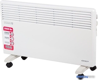 Конвектор Engy EN-2500 - фото