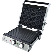 Электрогриль GFgril GF-180 - фото