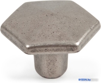 Ручка мебельная Boyard Marco RC505AP.1 - фото