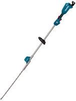 Высоторез Makita DUN600LZ (без АКБ) - фото