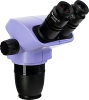 Magus Stereo 8BH 83493 - фото2