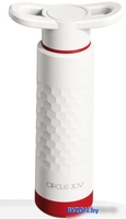 Вакуумный насос Xiaomi Circle Joy Manual Vacuum Pump CJ-VSP02 - фото
