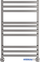 Полотенцесушитель TERMINUS Рид П10 (500x800) - фото2