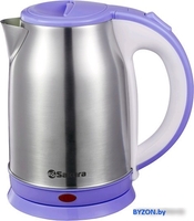 Чайник Sakura SA-2147P - фото