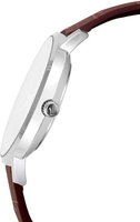 Наручные часы Casio MTP-VT01L-7B2 - фото2, картинка2 Наручные часы Casio MTP-VT01L-7B2 - фото2