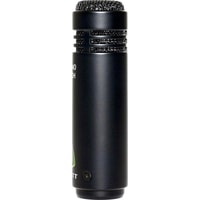 Проводной микрофон Lewitt LCT 040 Match - фото2