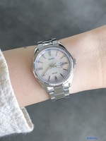 Наручные часы Casio Collection LTP-1302DS-4A - фото2, картинка2 Наручные часы Casio Collection LTP-1302DS-4A - фото2