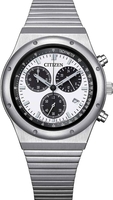 Наручные часы Citizen AT2541-54A - фото, картинка Наручные часы Citizen AT2541-54A - фото