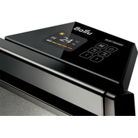 Инфракрасный обогреватель Ballu Plaza Solar BIHP/S-1300 - фото2