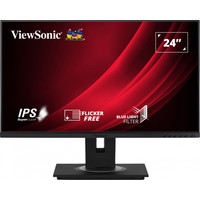 Монитор ViewSonic VG2448A-2 - фото