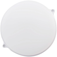 Светильник SmartBuy SBL-BTR22-65 - фото, картинка Светильник SmartBuy SBL-BTR22-65 - фото