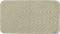 Коврик для ванной Sofi De MarkO Vittorio 60х100 КВ-Вт6-60х100 (фисташка) - фото