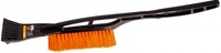 Щетка-скребок Amigo 74500 - фото, картинка Щетка-скребок Amigo 74500 - фото