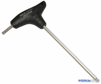 Шестигранник Bike Hand YC-6TPHB - фото