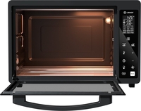 Мини-печь Libhof OVX-46 - фото2