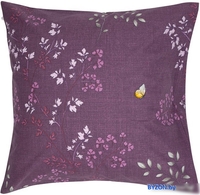 Постельное белье Siberia Home Джейн №10 70х70 Сиб-Нав-70х70-Дж10 - фото