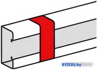 Legrand Metra 638096 - фото2, картинка2 Legrand Metra 638096 - фото2