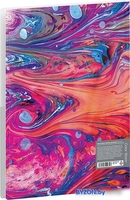 Скоросшиватель Berlingo Color Storm FS4_17031 - фото2