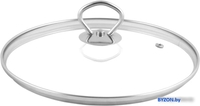 Крышка Appetite ZHI28GM - фото