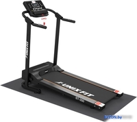 Беговая дорожка Unixfit ST-350 - фото2