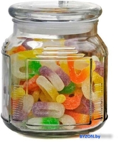 Емкость Mallony Aria 004470 - фото