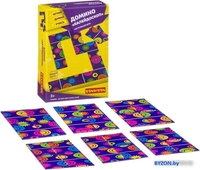 Развивающая игра Bondibon Калейдоскоп ВВ3909 - фото2, картинка2 Развивающая игра Bondibon Калейдоскоп ВВ3909 - фото2