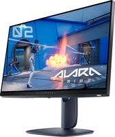 Игровой монитор Dell Alienware AW2525HM - фото2