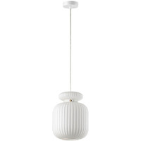 Подвесная люстра Odeon Light Jugi 5042/1C - фото, картинка Подвесная люстра Odeon Light Jugi 5042/1C - фото