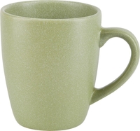 Столовый сервиз Nouvelle Grow.Green 2730067 - фото2