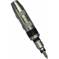 Набор бит Jonnesway AG010055 (5 предметов) - фото2