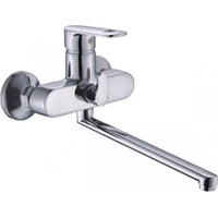 Смеситель Wisent WP22201 - фото, картинка Смеситель Wisent WP22201 - фото