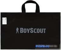 Сумка для мангала BoyScout 61288 - фото, картинка Сумка для мангала BoyScout 61288 - фото