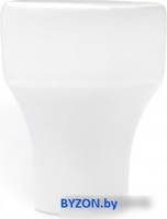 Ручка мебельная Boyard Ell RC333W.4 - фото2