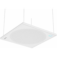 Проводной микрофон Nearity A50 - фото